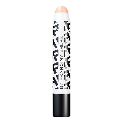 FRANCINY E FRAN BY       FACE 19G